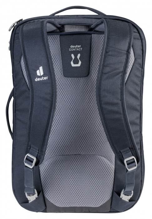 Deuter Aviant Carry On 28 2021