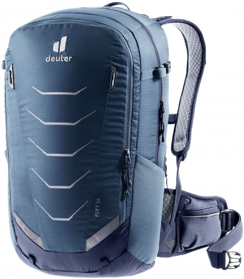 Deuter Flyt 14