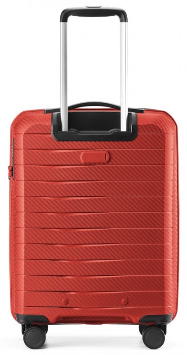 Xiaomi Ninetygo Lightweight Luggage 20