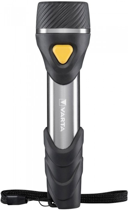 Varta Multi LED F20