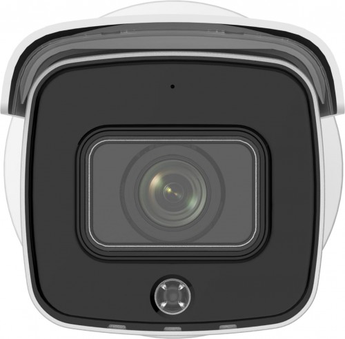 Hikvision DS-2CD2686G2-IZSU/SL(C)