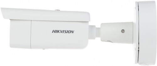 Hikvision DS-2CD2666G2-IZS(C)