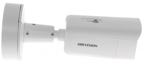 Hikvision DS-2CD2666G2-IZS(C)