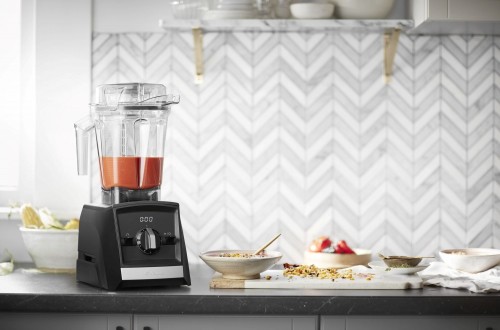 Vitamix Ascent A2300i