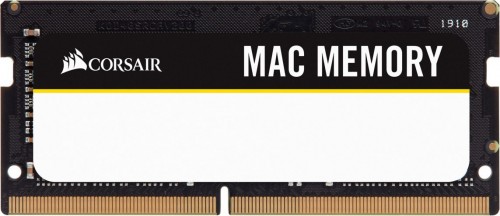 Corsair Mac Memory DDR4 2x32Gb