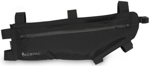 Acepac Zip Frame Bag M