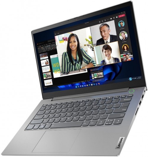 Lenovo ThinkBook 14 G4 IAP