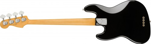 Fender American Professional II Jazz Bass