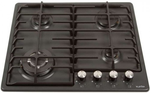 VENTOLUX HG 640 DA3 CEST AN