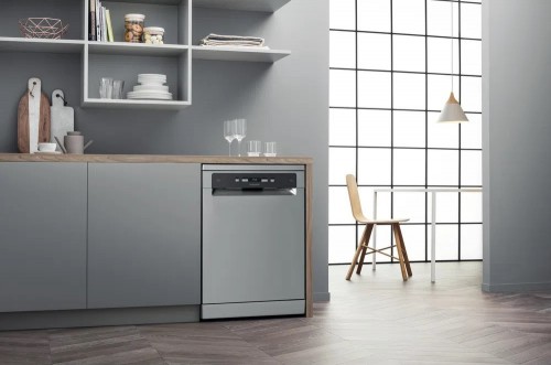 Hotpoint-Ariston HFC 3C26 WCX UK