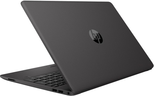 HP 250 G9