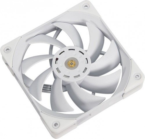 Thermalright TL-C12 PRO-W