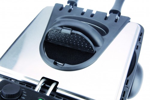 Jata FR700