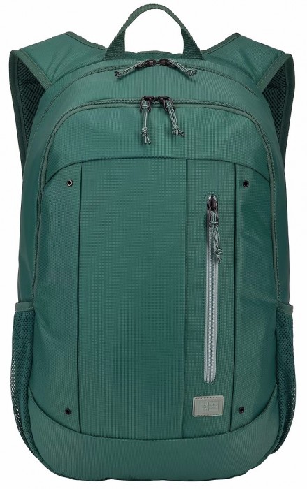 Case Logic Jaunt Backpack WMBP-215