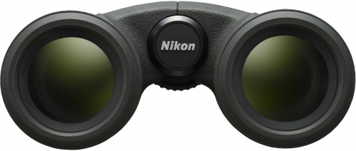 Nikon Prostaff P7 10x30