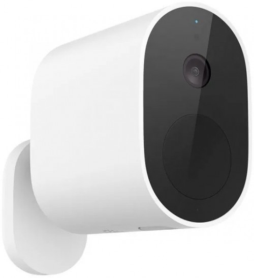 Xiaomi MI Wireless Outdoor Security Camera 1080p