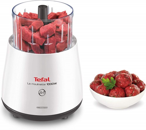 Tefal La Moulinette DPA130