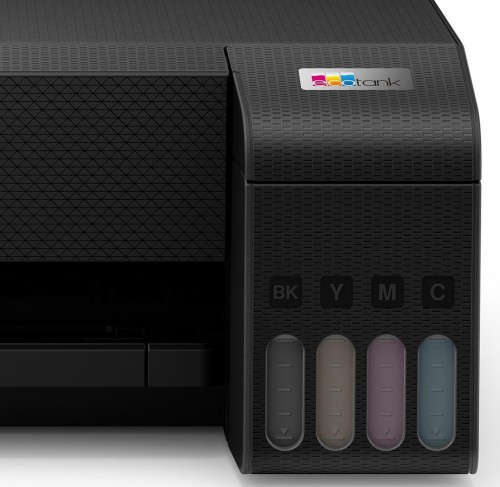 Epson EcoTank ET-1810