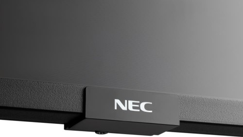 NEC MultiSync ME431 IR