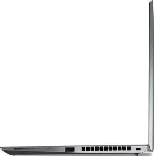 Lenovo ThinkPad X13 Gen 3 Intel