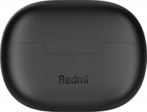 Xiaomi Redmi Buds 3 Lite