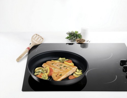 Tefal Ingenio Eco Resist L3979153