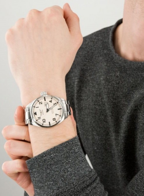 Aviator Airacobra P42 V.1.22.0.190.5