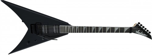 Jackson Pro Series King V KV