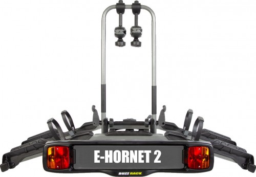 BuzzRack E-Hornet 2