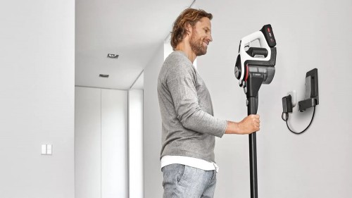 Bosch BSS 821VNE4