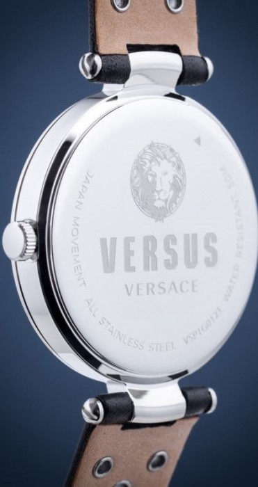 Versace Los Feliz VSP1G0121