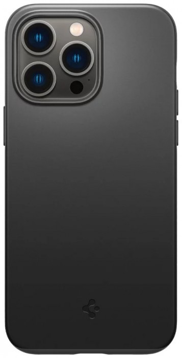 Spigen Thin Fit for iPhone 14 Pro Max