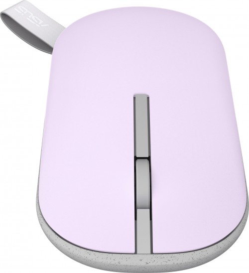 Asus Marshmallow Mouse MD100