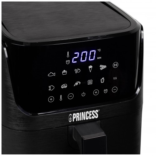 Princess Digital Aerofryer XL 182024