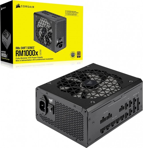 Corsair CP-9020253-EU