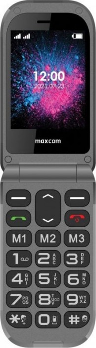 Maxcom MM827