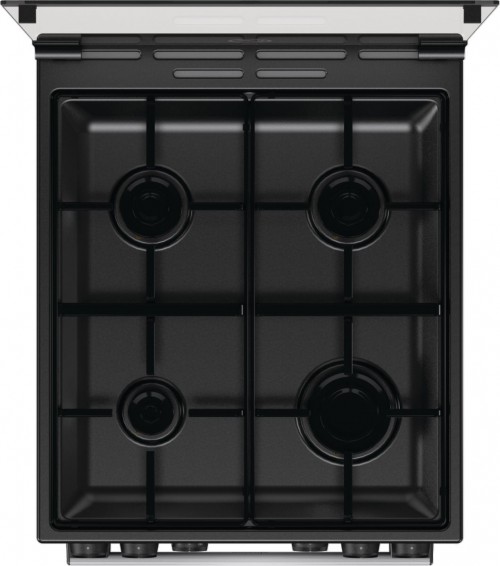 Gorenje GK 5C41 SJ