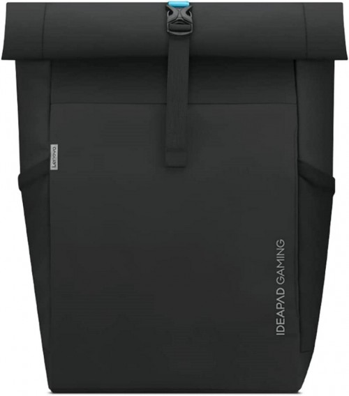 Lenovo IdeaPad Gaming Modern Backpack