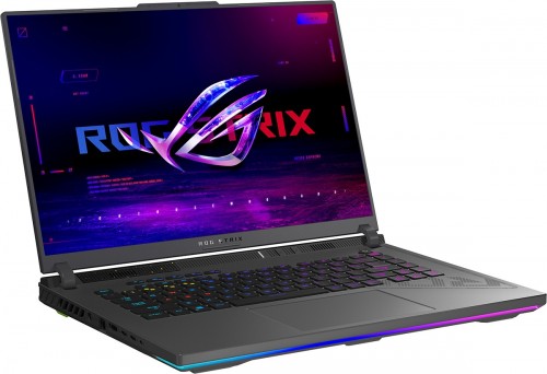 Asus ROG Strix G16 (2023) G614JI