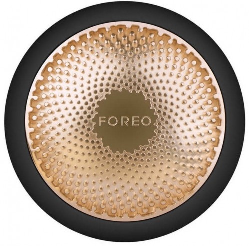 Foreo Ufo 2