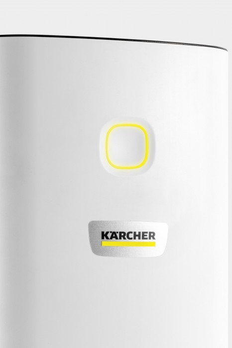 Karcher AF 20