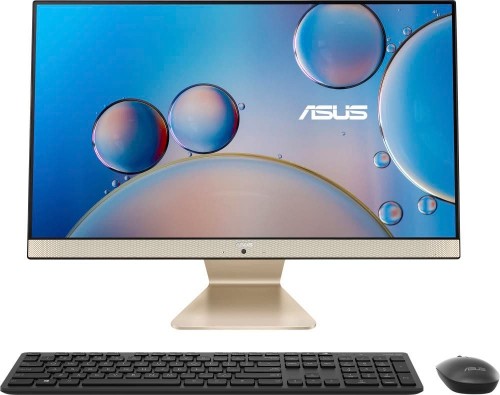 Asus M3400WUAK