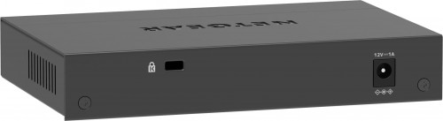 NETGEAR MS305