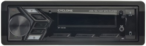 Cyclone MP-1093 BA