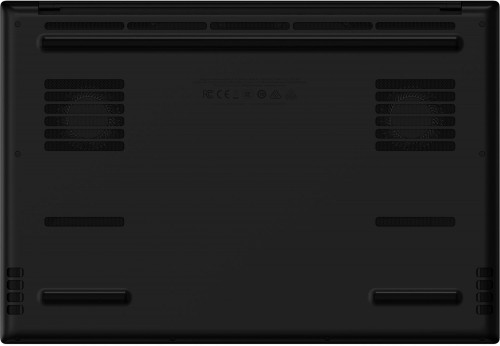 Razer Blade 16 2023