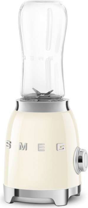 Smeg PBF01CREU