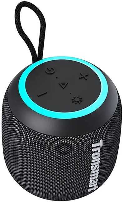 Tronsmart T7 Mini