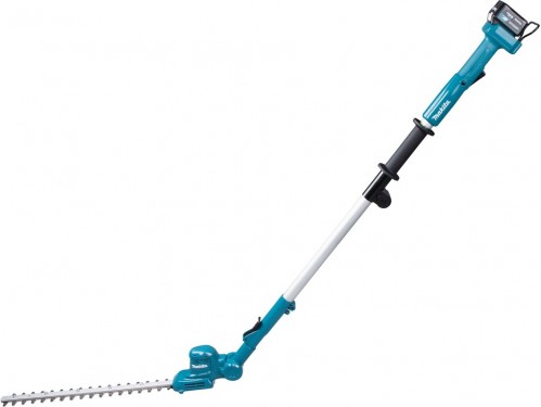 Makita UN460WDWA