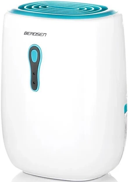 Berdsen BR-70W