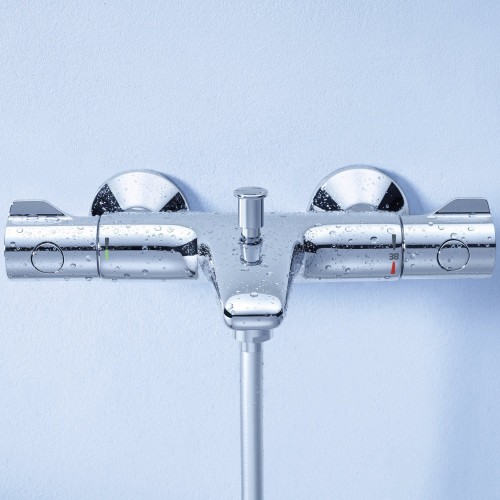 Grohe Start UA202304TS